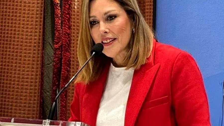 El PP de Lanzarote propone una ordenanza municipal para regular el turismo de autocaravanas en toda la isla