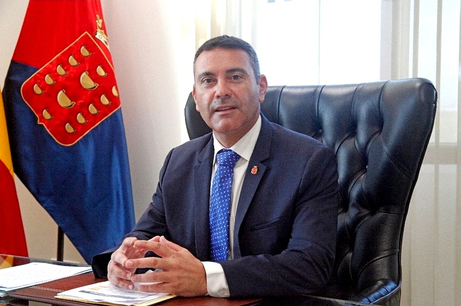 El Cabildo exige al Estado explicaciones sobre el SIVE tras la llegada de 200 migrantes a Lanzarote en pocas semanas