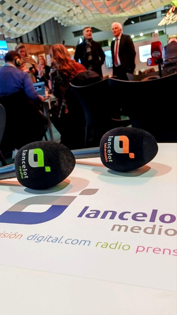 El Peje Verde emite mañana su programa 3172 con Toledo, Bergaz, Betancort y Machín