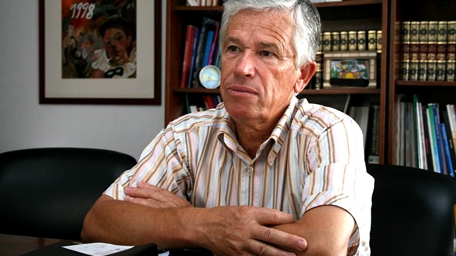 Lanzarote reconoce a los suyos: Juan Santana, Hijo Predilecto póstumo, entre los Honores y Distinciones 2026