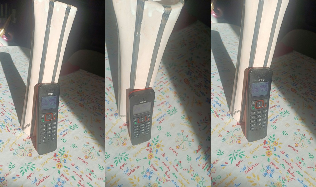 A partir de mañana sábado, los pesados de la llamada comercial tendrán que dar la cara con el prefijo 400