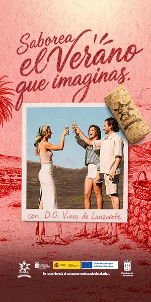 DO Lanzarote