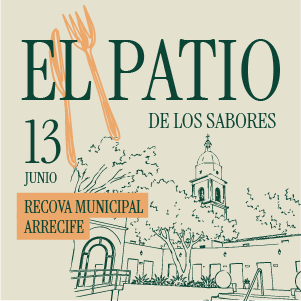 Ayuntamiento de Arrecife
