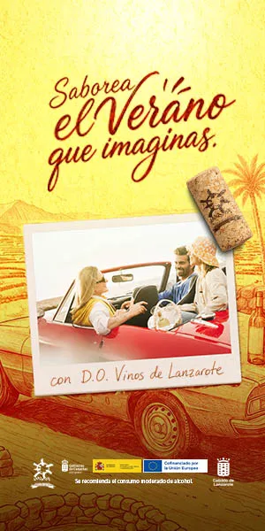 DO Lanzarote
