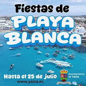 Yaiza