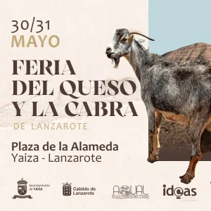 Yaiza