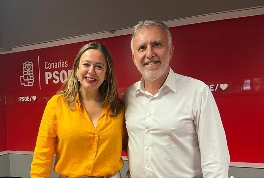 Torres y Corujo