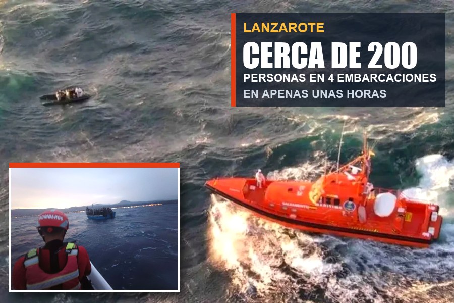 foto editada