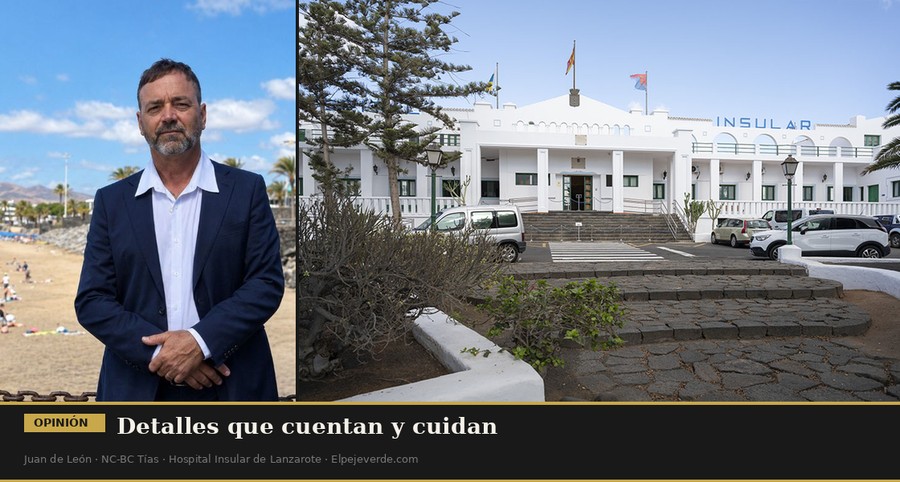 Juan de leon