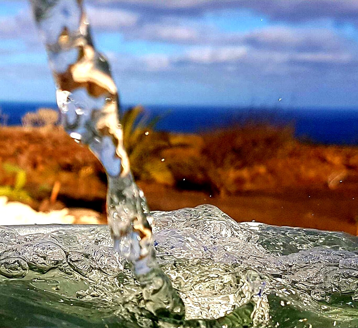 Canal Gestión Lanzarote pide la rescisión del contrato del agua y acusa al Cabildo de incumplimientos por 78 millones